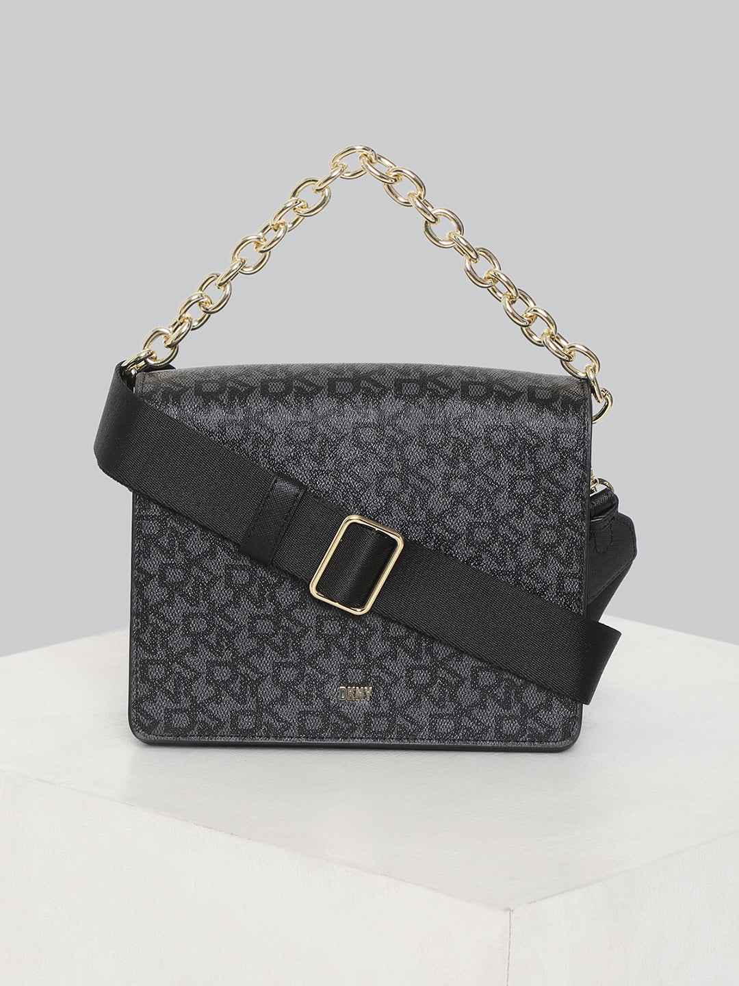 Mini Lady Dior Bag Review - Sparkle and the City