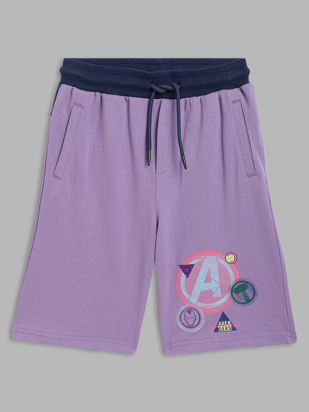 Champion shorts cheap india