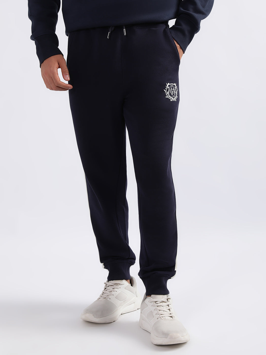 Gant sweatpants store