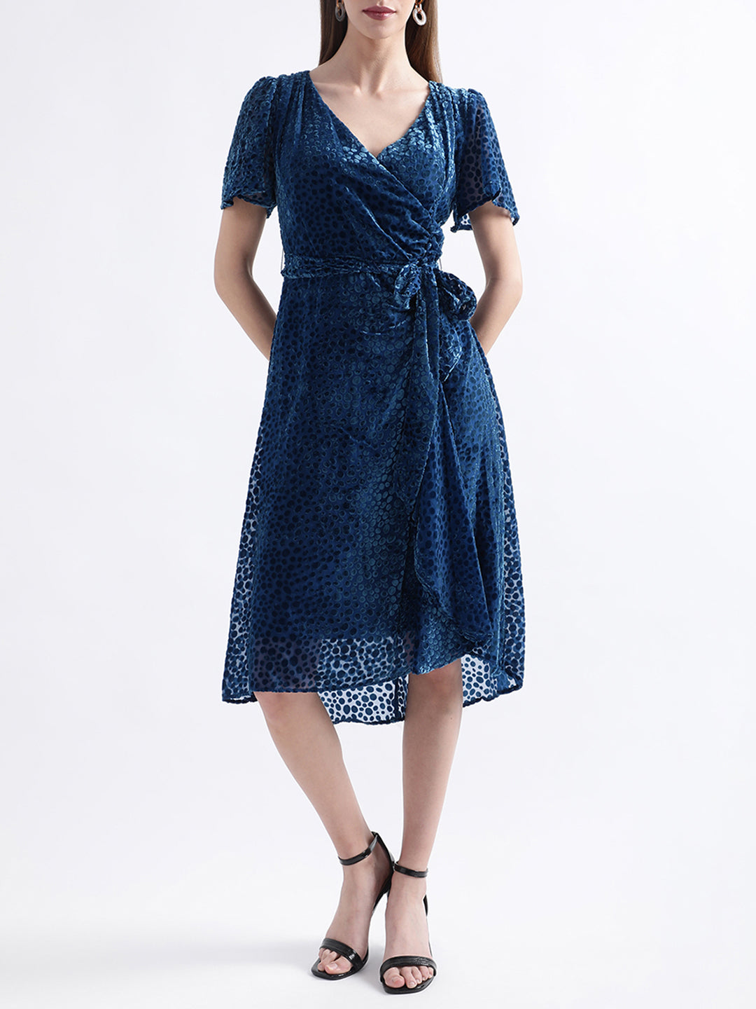 Dkny clearance cocktail dresses