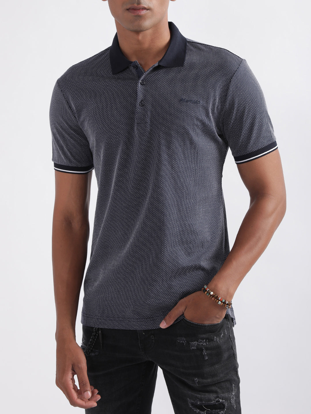 Antony discount morato polos