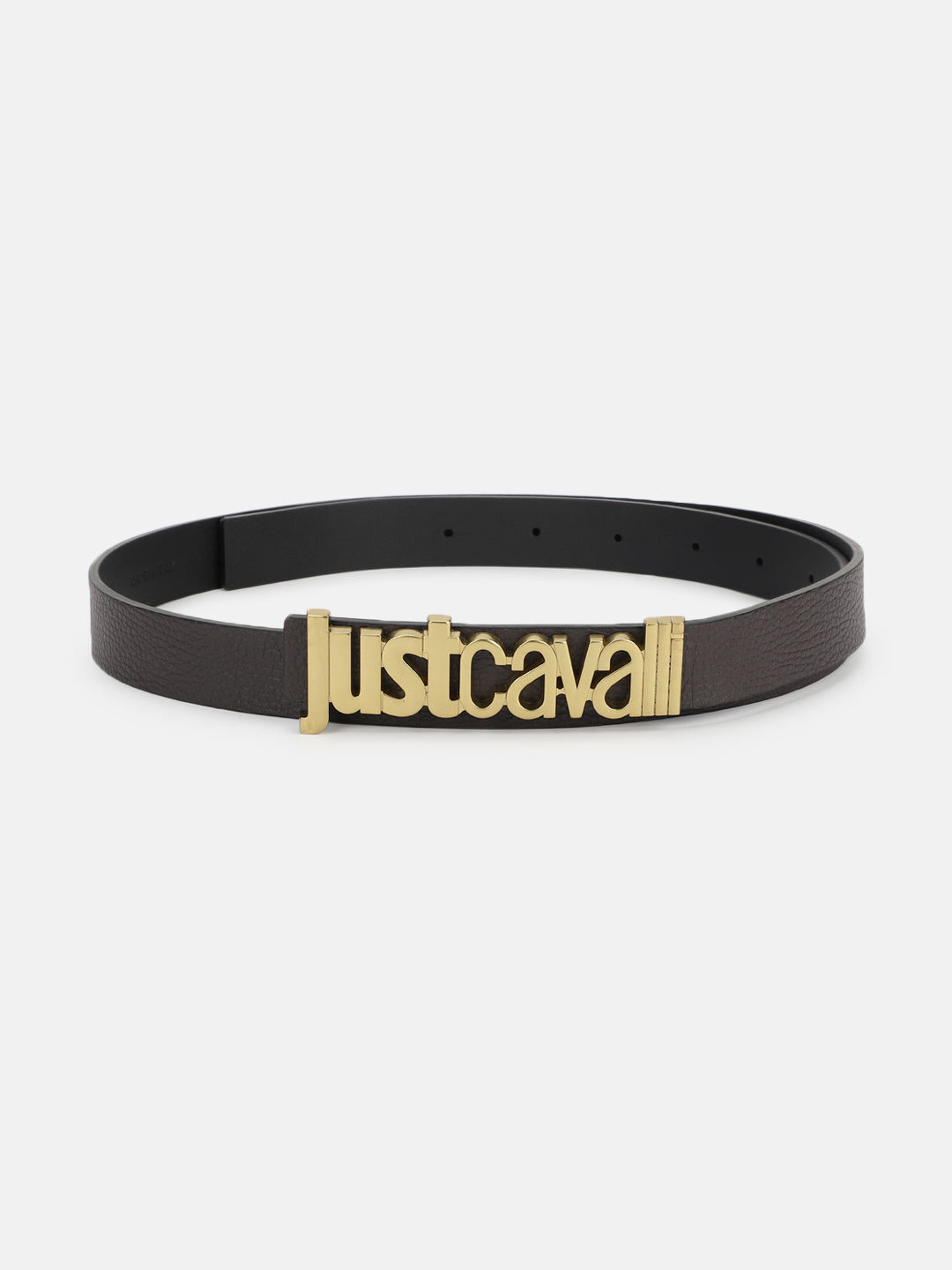 Just cavalli belt best sale