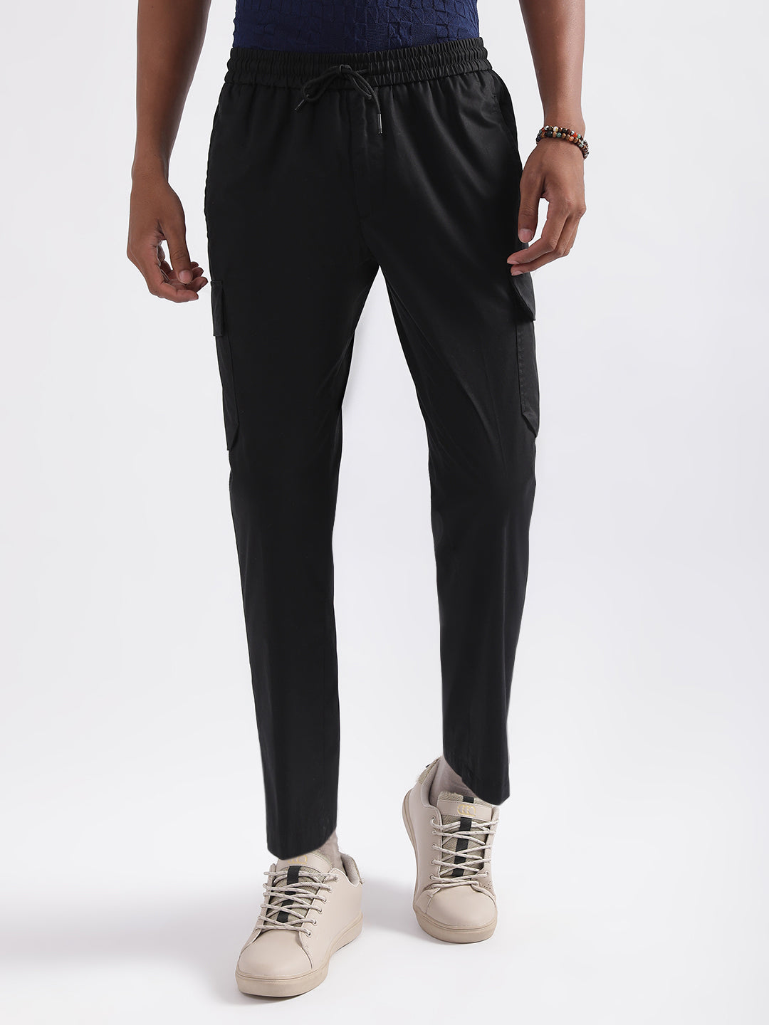 Antony hot sale morato joggers