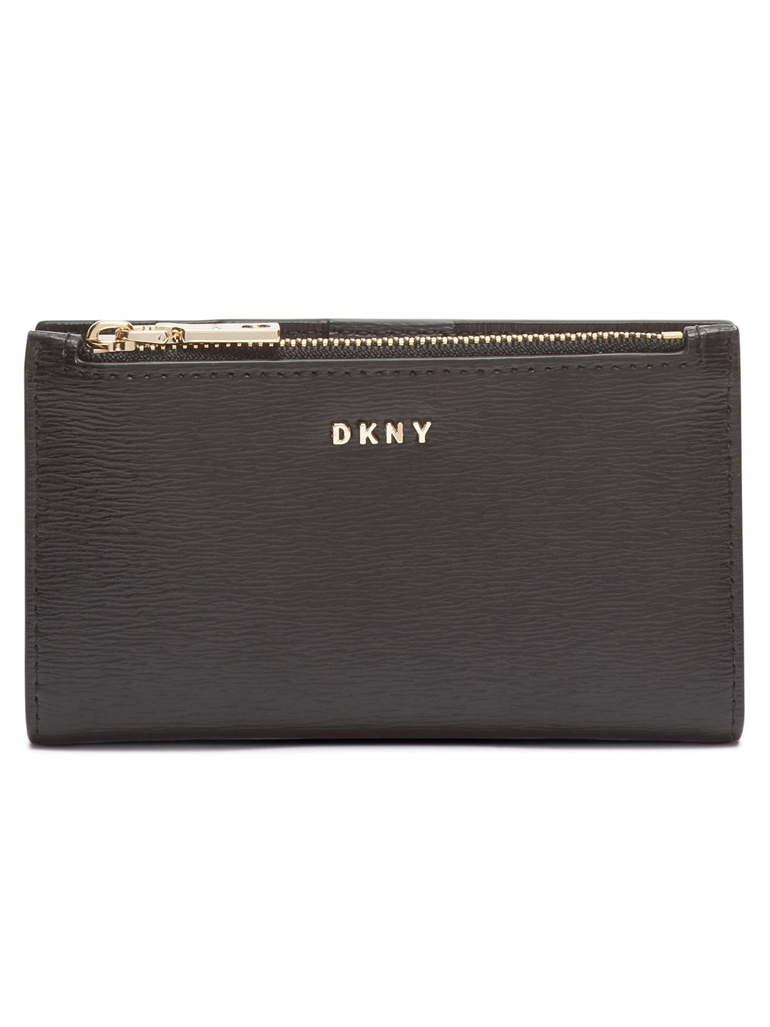 DKNY sold Wallet