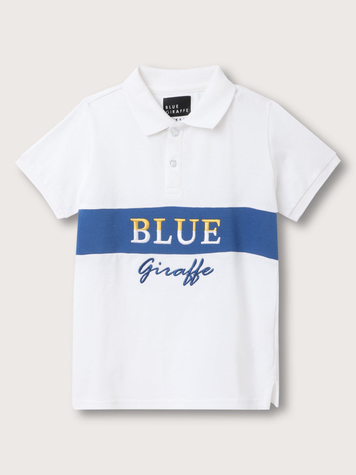 Giraffe polo sales