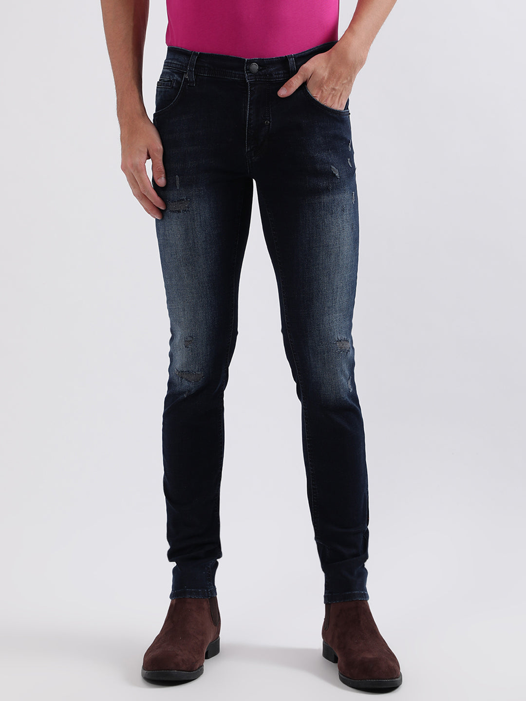 Antony morato clearance jeans