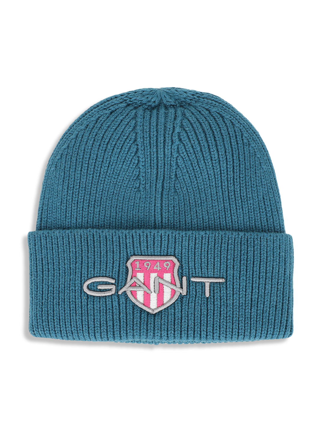 Boys store beanie cap