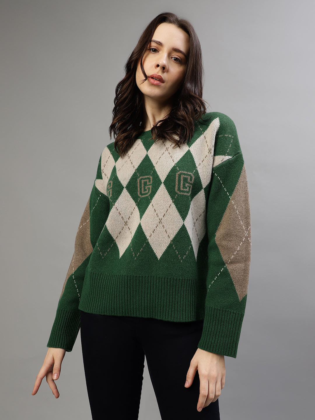 Gant shop ladies sweaters