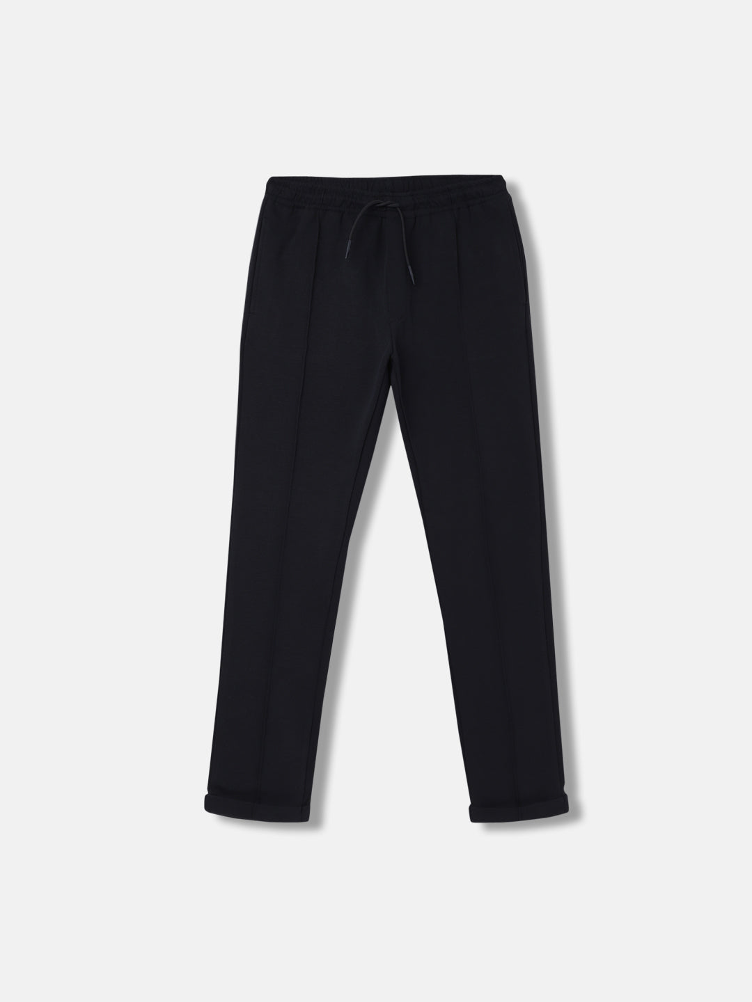 Antony hot sale morato sweatpants