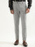 Antony Morato Men Cotton Mid-Rise Skinny Fit Trousers