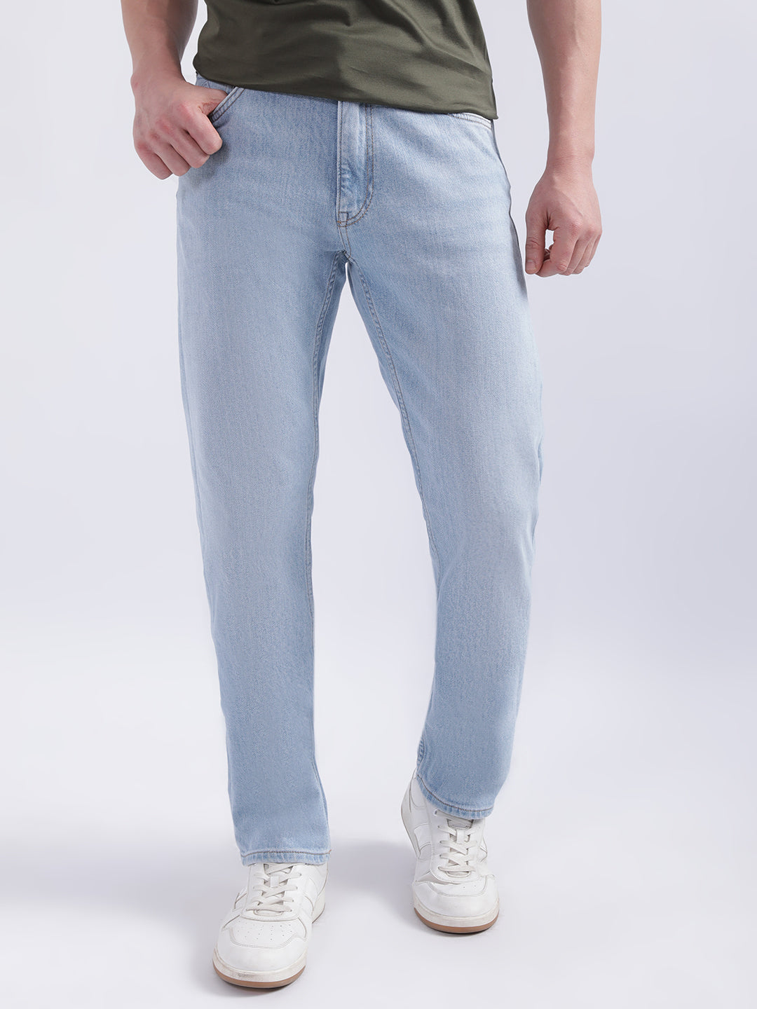 Gant 2025 jeans price