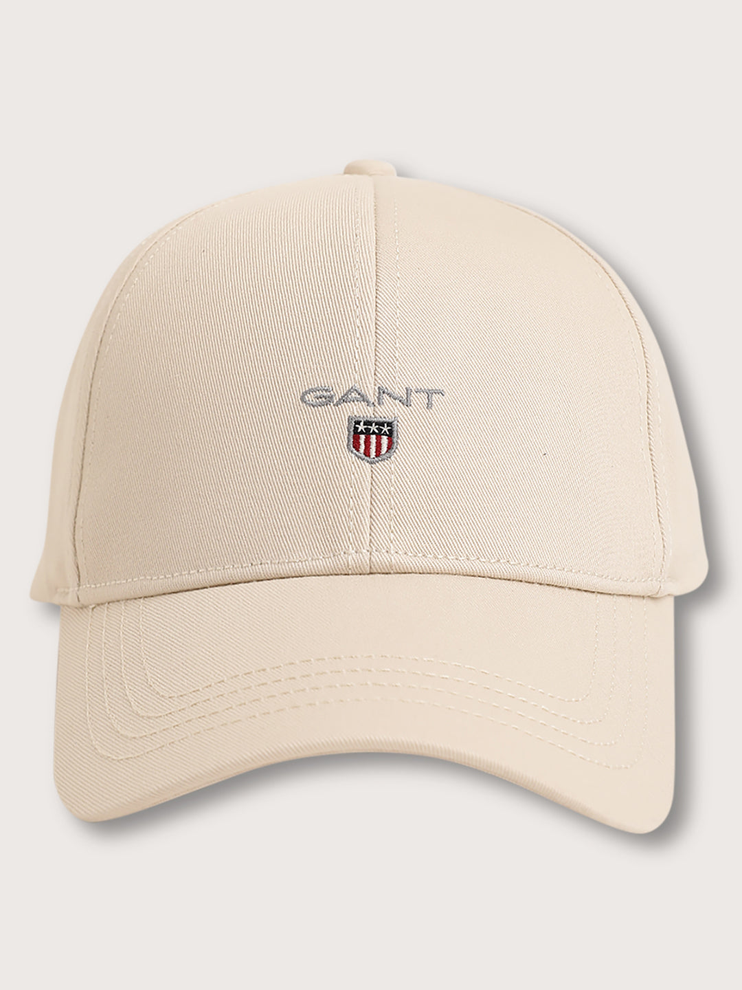 Gant Men Cotton Baseball Cap