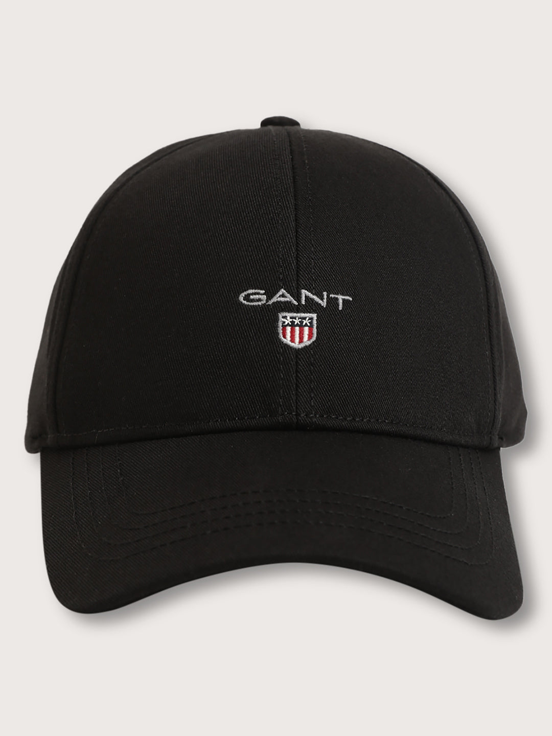 Gant Men Cotton Baseball Cap