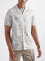 Antony Morato Stone Printed Regular Fit Shirt