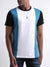 Iconic Multi Regular Fit T-Shirt