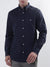 Gant Button Down Collar Cotton Casual Shirt