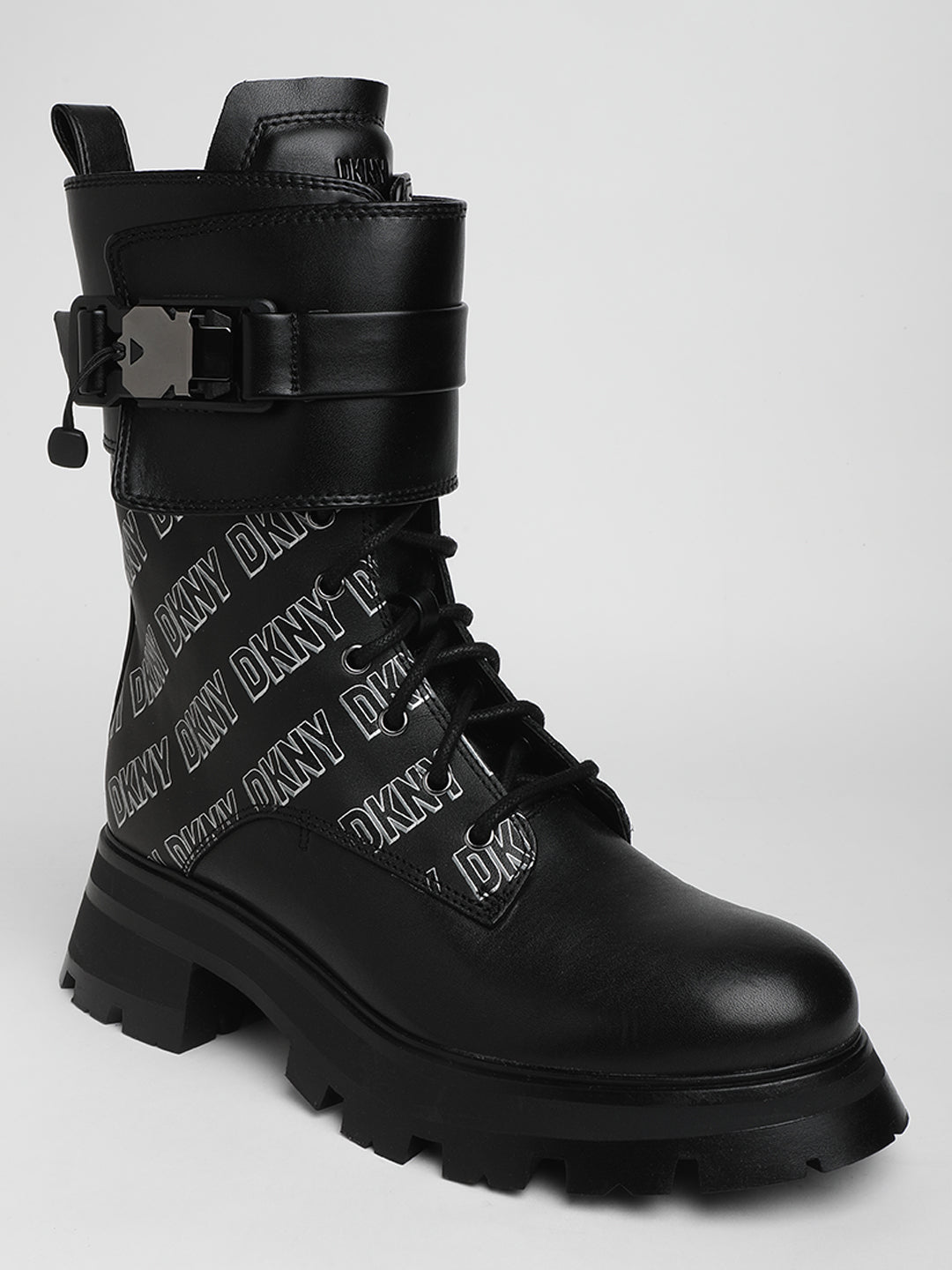Dkny Boots Womens Outlet | innoem.eng.psu.ac.th