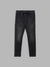 Antony Morato Boys Black Heavy Fade Jeans