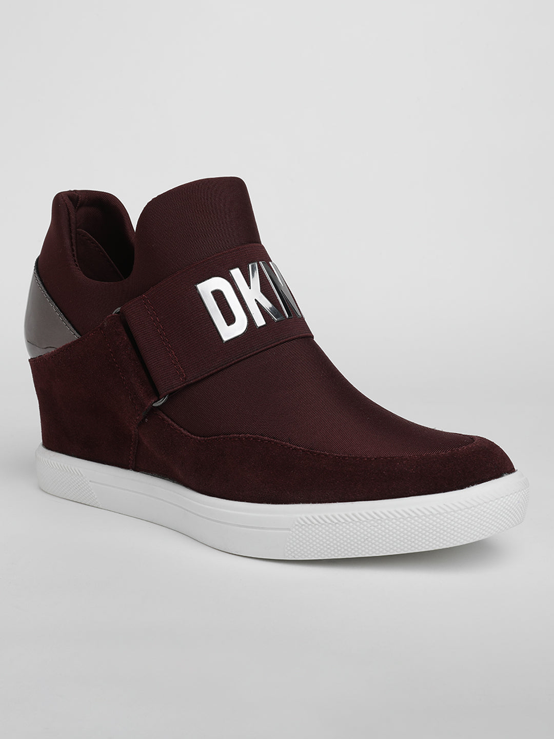 DKNY Adina Sneaker - Women's - Free Shipping