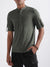 Antony Morato Olive Regular Fit T-Shirt