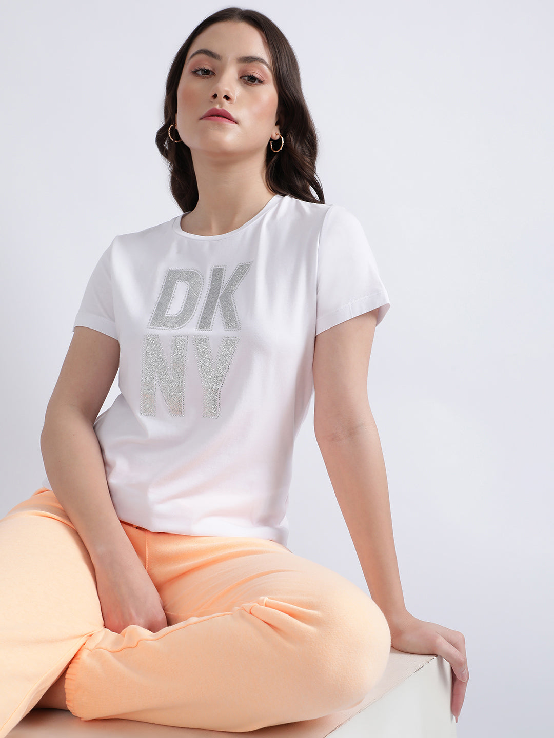 Dkny Online Store in India