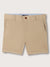 Gant Boys Mid-Rise Organic Cotton Chino Shorts