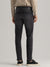 Gant Men Black Slim Fit Heavy Fade Jeans