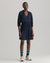 Gant Blue A-Line Dress