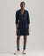 Gant Blue A-Line Dress