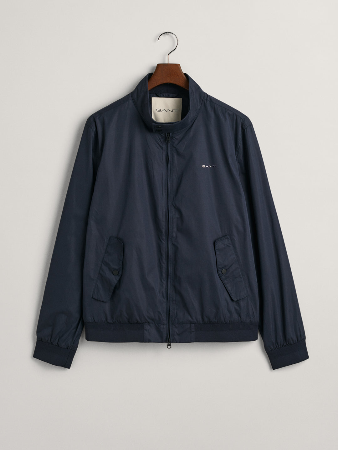 Under Armour Jackets for Men | Online Sale up to 65% off | Lyst