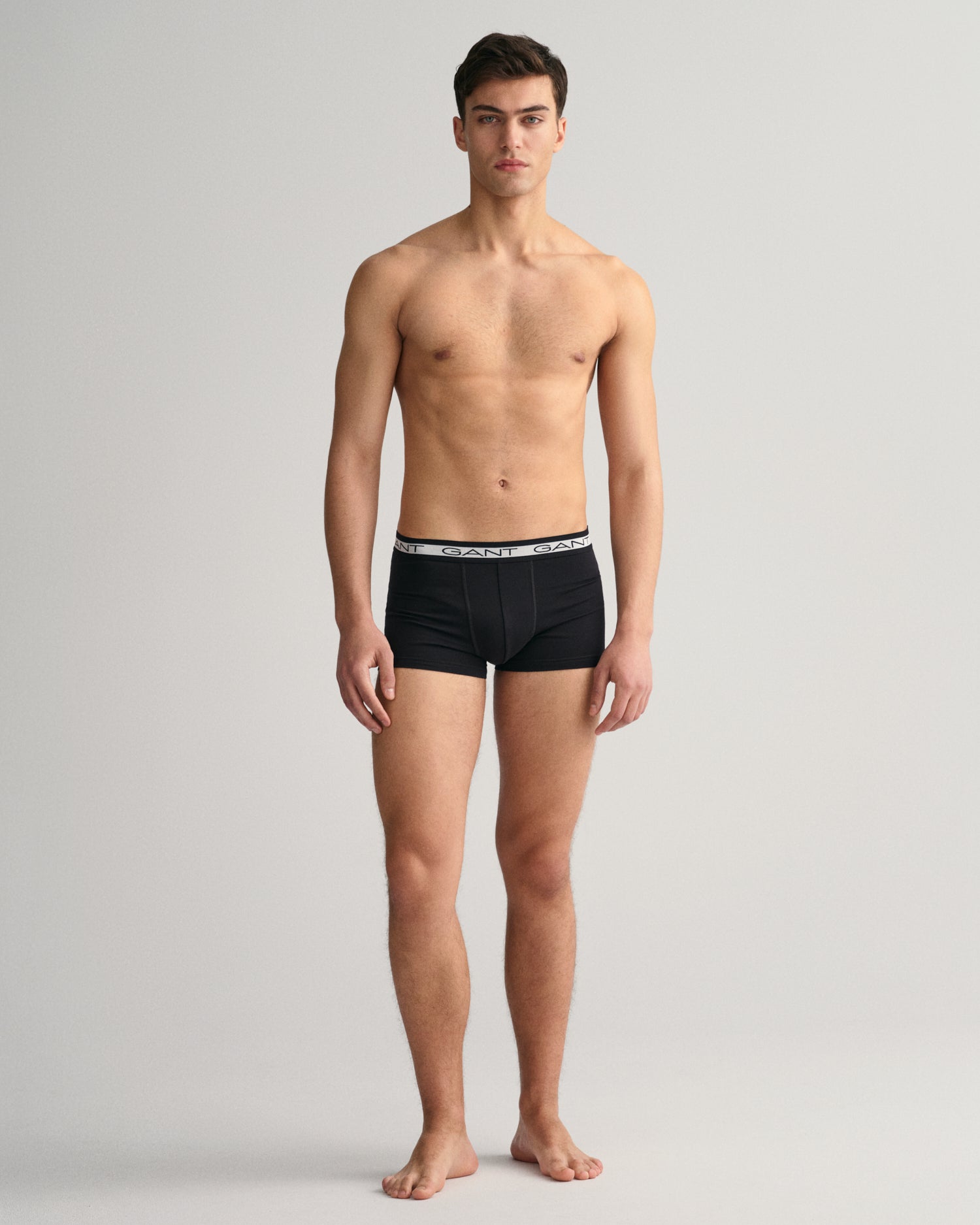 Gant Men Pack of 3 Briefs