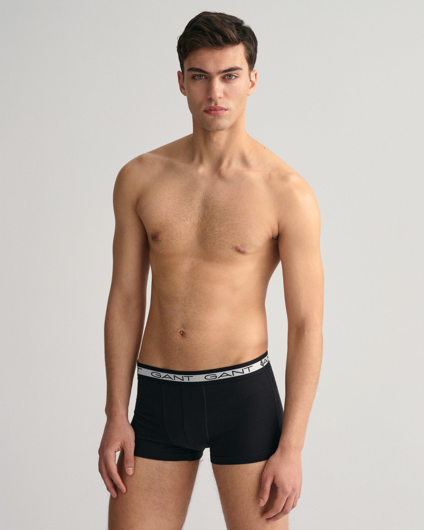 Gant Men Pack of 3 Briefs