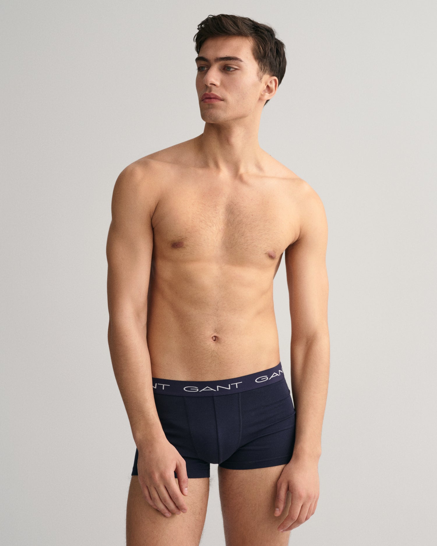 Gant Men Pack of 3 Briefs