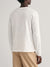 Gant Eggshell Regular Fit T-Shirt