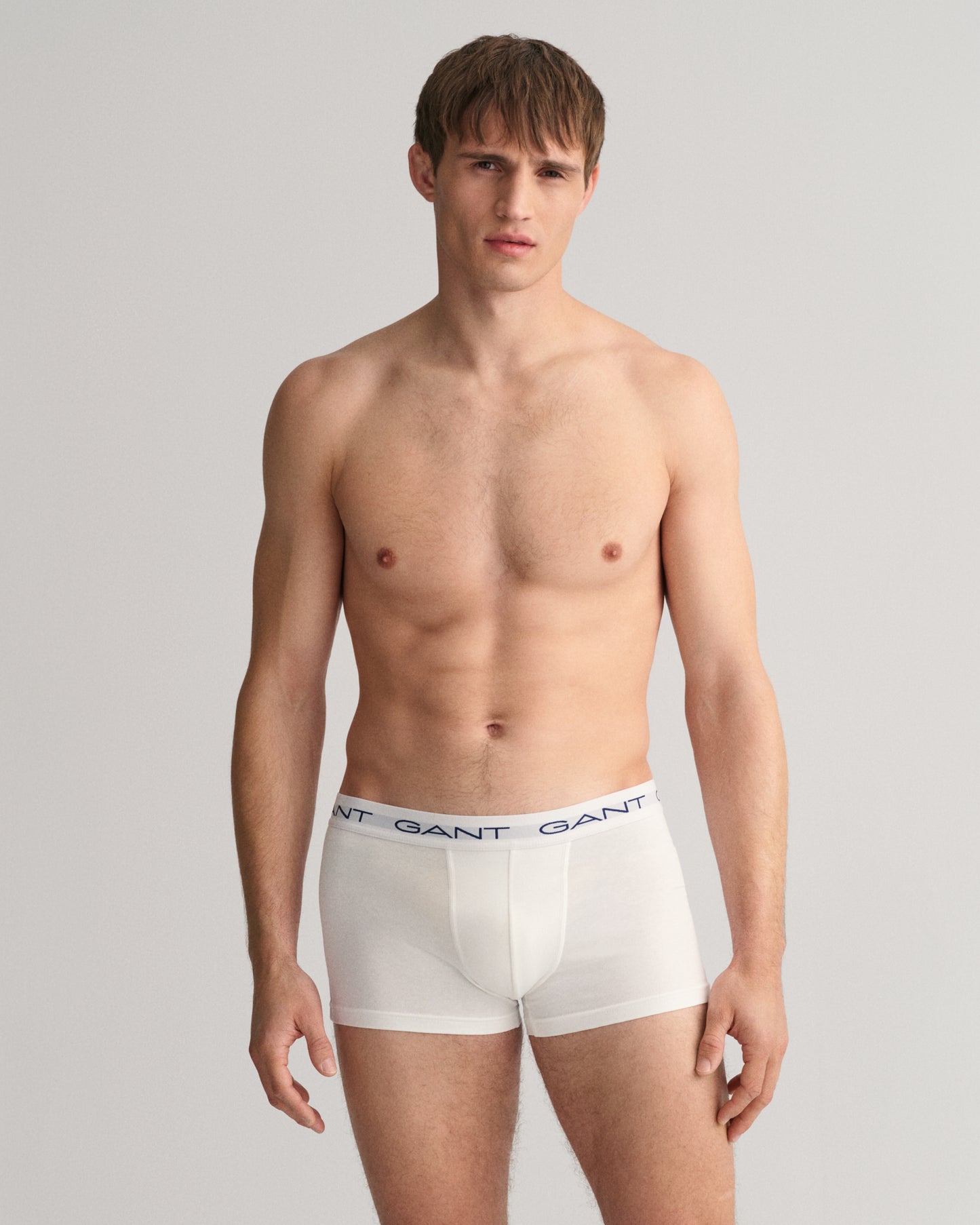 Gant Men Pack of 3 Briefs