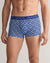 Gant Men Pack of 3 Briefs