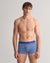 Gant Men Pack of 3 Briefs