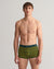 Gant Men Pack of 3 Briefs