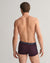 Gant Men Pack of 3 Briefs