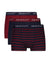 Gant Men Pack of 3 Briefs