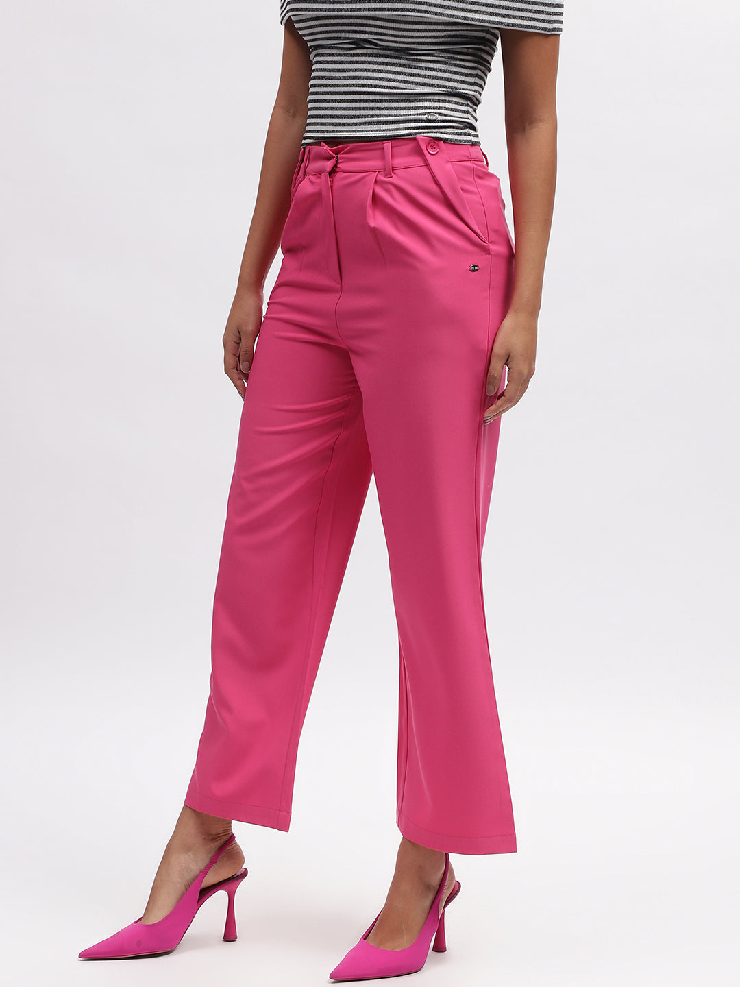 All Ladies Trousers | Jual Branded Clothing, Workwear & Uniforms