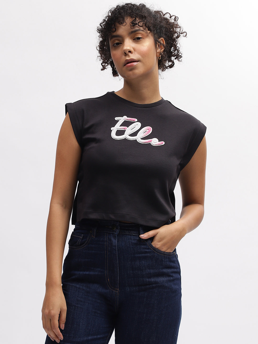 Buy Premium Tshirt For Women Online