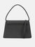 Just Cavalli Women Black Solid Sling Bag