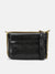 Just Cavalli Women Black Solid Crossbody Bag