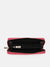 Just Cavalli Women Pink Solid Zip Around Wallet