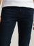 Antony Morato Men Washed Mid-Rise Jeans