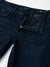 Antony Morato Men Washed Mid-Rise Jeans