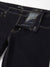 Antony Morato Men Solid Mid-Rise Jeans