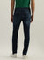 Antony Morato Men Washed Mid-Rise Jeans