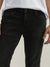 Antony Morato Men Washed Mid-Rise Jeans